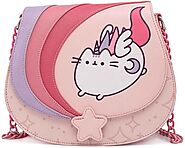 Buy Pusheen Products Online in Bahrain at Best Prices