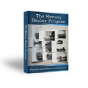 "Memory Healer" Review Reveals a New Natural Remedy Guide for Managing Memory Loss