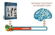 Our Memory Healer Program Review
