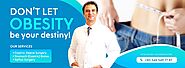 Op. Dr. Fikret Beyaz – Gastric Sleeve Surgery