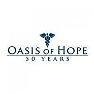 Gastric Sleeve at Oasis of Hope Health Group | MyMediTravel