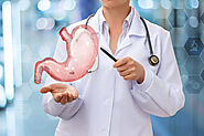 Gastric sleeve vs gastric balloon: Your guide to the pros and cons