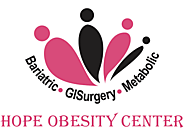 Hope Obesity Centre | Bariatric Surgery | Obesity Surgery | Weight Loss Surgery