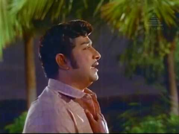savale samali songs lyrics in tamil