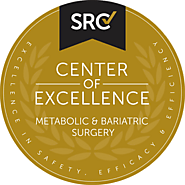 The SmartShape Weight Loss Centre - Weight Loss Surgery in Canada