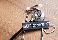 Weight Loss Surgery and The Spatz3 Gastric Balloon | Spatz