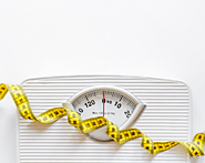 Average Monthly Weight Loss After Gastric Sleeve Surgery: What to Expect and How to Keep the Weight Off