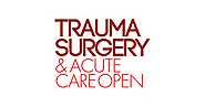 Early and late complications of bariatric operation | Trauma Surgery & Acute Care Open