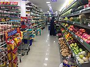 Supermarket Billing Software in Chennai | Online Supermarket Billing Software in Chennai – Kassapos