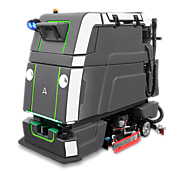 Commercial Robotic Cleaners 2020 Industry Price Trend, Size Estimation, Report Latest Research, Business Analysis and...