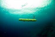 Unmanned Underwater Vehicles for Oil & Gas Industry 2020 Industry Analysis by Company, Regions, Type and Application,...