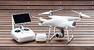 North America Consumer/Hobby Drones Market 2020 Industry Price Trend, Size Estimation, Report Latest Research, Busine...