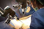 Gynecological Surgery Robots Market 2020 | Overview, Growth, economics, Demand and Forecast Research Report to 2025