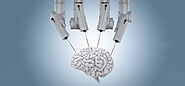 Neurosurgical Robotics Market Outlook 2020 Pricing Strategy, Industry Latest News, Top Company Analysis, Research Rep...