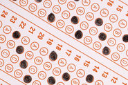 The Role of Standardized Tests in College Admissions