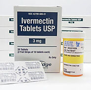 Where to Buy Ivermectin Online without Prescription  Discreet Overnight