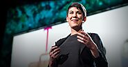 Leyla Acaroglu: ¿El papel es mejor que el plástico? Cómo cuestionar las creencias populares sobre la ecología. | TED ...