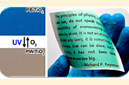 Scientists hope to commercialise rewritable paper | Printweek