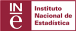 INE - Sede Electrónica - exclusión/inclusión en las copias del censo electoral que se entregan a los representantes d...