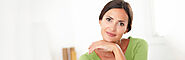 Facelift in Mexico | Find & Compare Clinics | Check Prices & Compare Reviews | Page 0