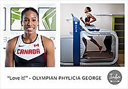 Toronto Physiotherapy | Official Website