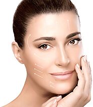 Facelift Cosmetic Surgery | Abbotsford Plastic Surgery