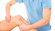 Instep Physiotherapy in Edmonton - Therapy Clinic & Sports Injury