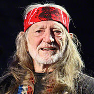 Did Willie Nelson get plastic surgery? 70% of experts believe the guitarist did… - The Celebrity Post