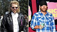 Toby Keith's Plastic Surgery: The Untold Truth!