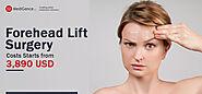 Facelift in New Zealand • Check Prices & Reviews