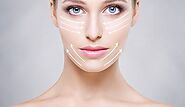 10 Best Clinics for Facelift in Johannesburg [2021 Prices]