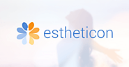 Plastic Surgery - New Westminster | Estheticon.com