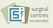 New Westminster Surgical Centre Doctor/Clinic/Service Provider Profile - Medicard