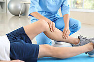 Oshawa Physiotherapy & Massage | Lifemark