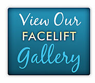 Facelift Vancouver - Facelift Specialist Surrey, B.C. - Dr. Adrian Lee