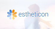 Dr. Leslie Kerluke | Estheticon.com