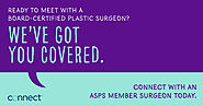 Find a Matamoros Plastic Surgeon Near Me | American Society of Plastic Surgeons
