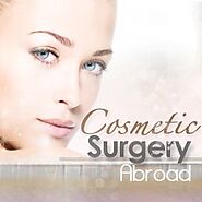How much will I pay for Face Lift in Matamoros, Mexico?