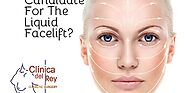 Website at https://www.yelp.com/search?cflt=cosmeticsurgeons&find_loc=Matamoros%2C+Mexico