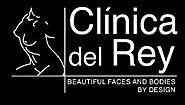 ▷ Clinica del Rey Cirugia Plastica, Matamoros