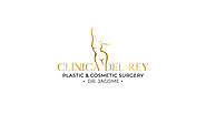 Clinica del Rey – Plastic Surgery, Breast Augmentation & Eyelid Surgery in RGV, McAllen, Brownsville, South Padre Island