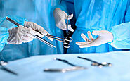 At least 8 unqualified doctors offer cosmetic surgery in Tamaulipas