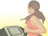 How to Use a Treadmill For Beginners