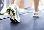 10 Treadmill Mistakes You're Making