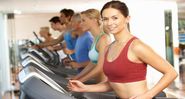 How to use the treadmill effectively to lose weight