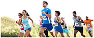 Abbotsford Sports & Orthopaedic Physiotherapy: Abbotsford Physiotherapy & Sports Injury Clinic