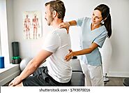 West Brant Physiotherapy & Massage Therapy | Brantford Ontario