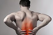 AVENUE PHYSIOTHERAPY IS COMMITTED TO PROVIDING THE HIGHEST QUALITY OF CARE