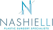 MEDICAL TOURISM | NASHIELLI Plastic Surgery Center in Mexico
