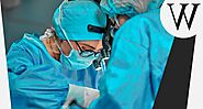 ✅ Face Lift Surgery in Miami | Zion Plastic Surgery